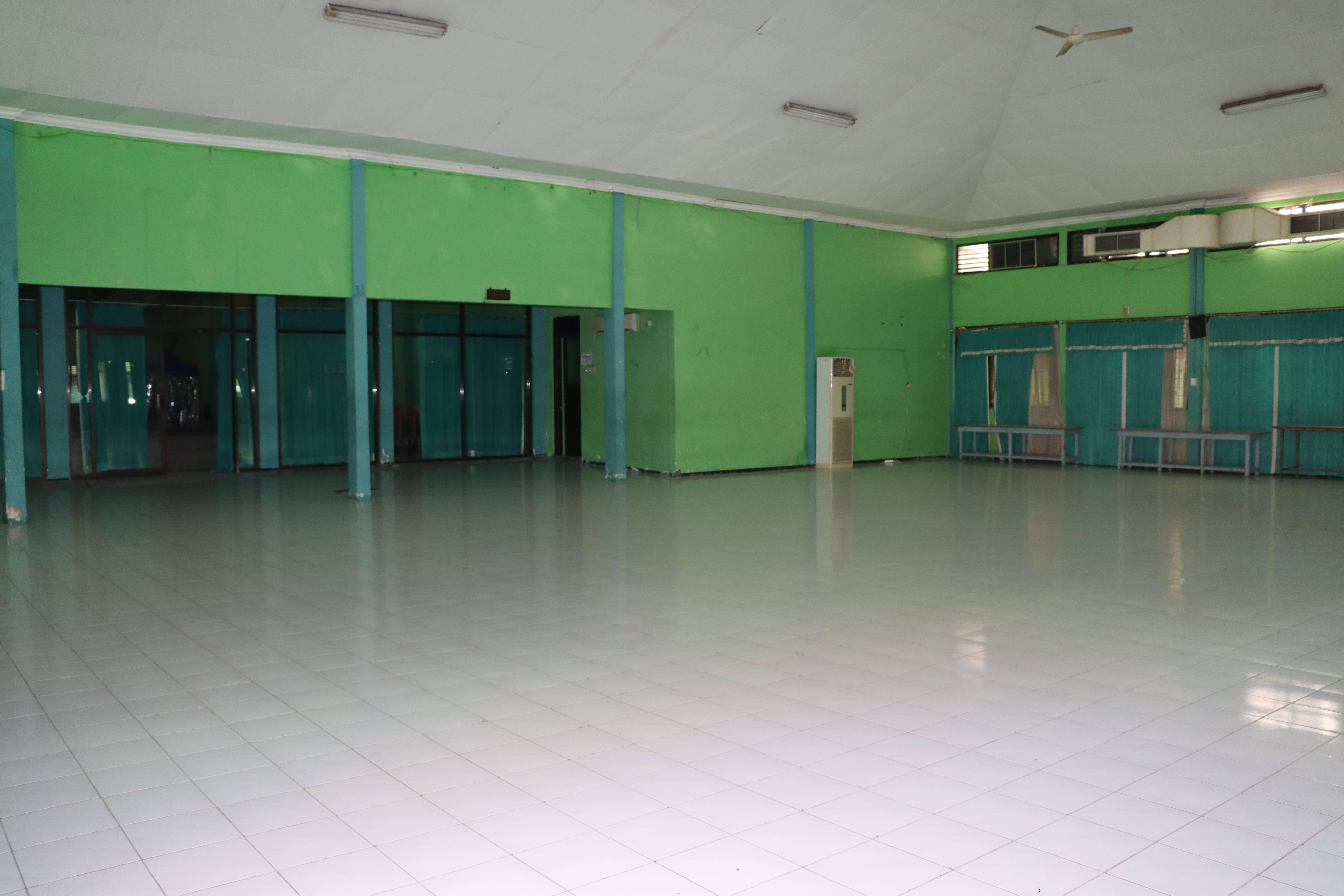 Hall image 4