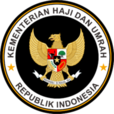 Asrama Haji Kelas I Surabaya