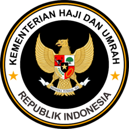 ASRAMA HAJI KELAS I SURABAYA